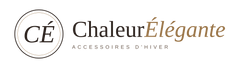 ChaleurÉlégante - Accueil